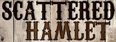 logo Scattered Hamlet